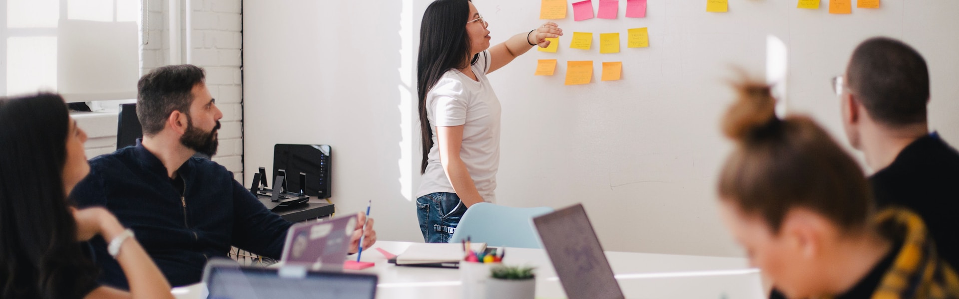 3 Strategic Pillars for Michigan Brands: Exceeding Content Goals