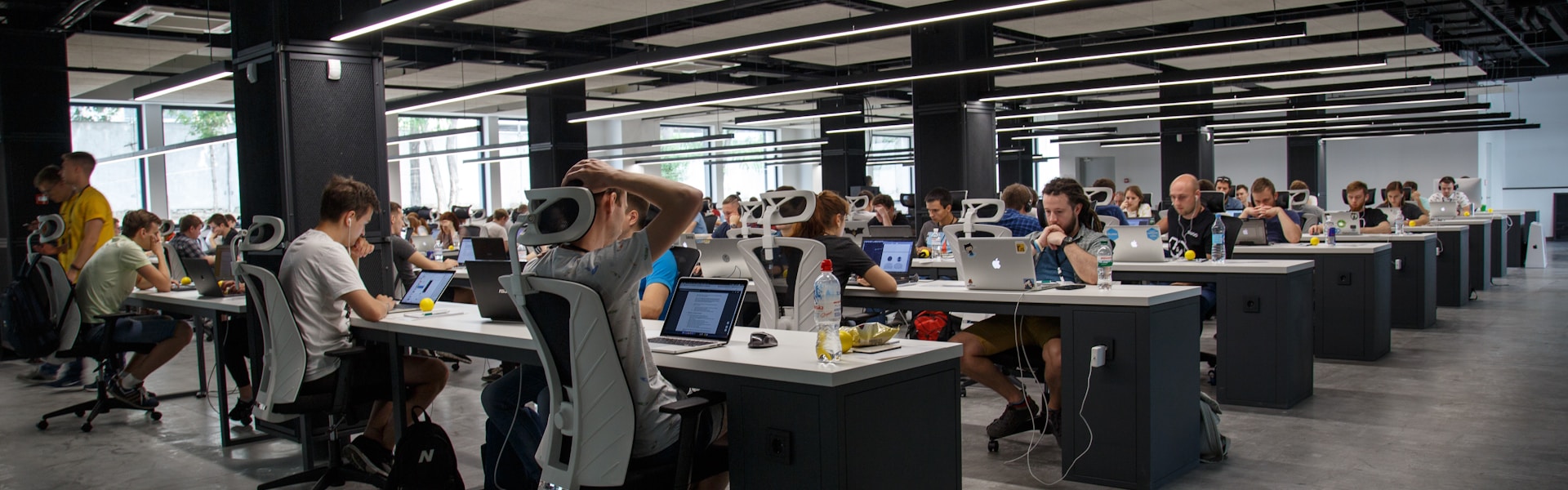 Appearing in AI Answers: A Michigan Business Guide to Future Search