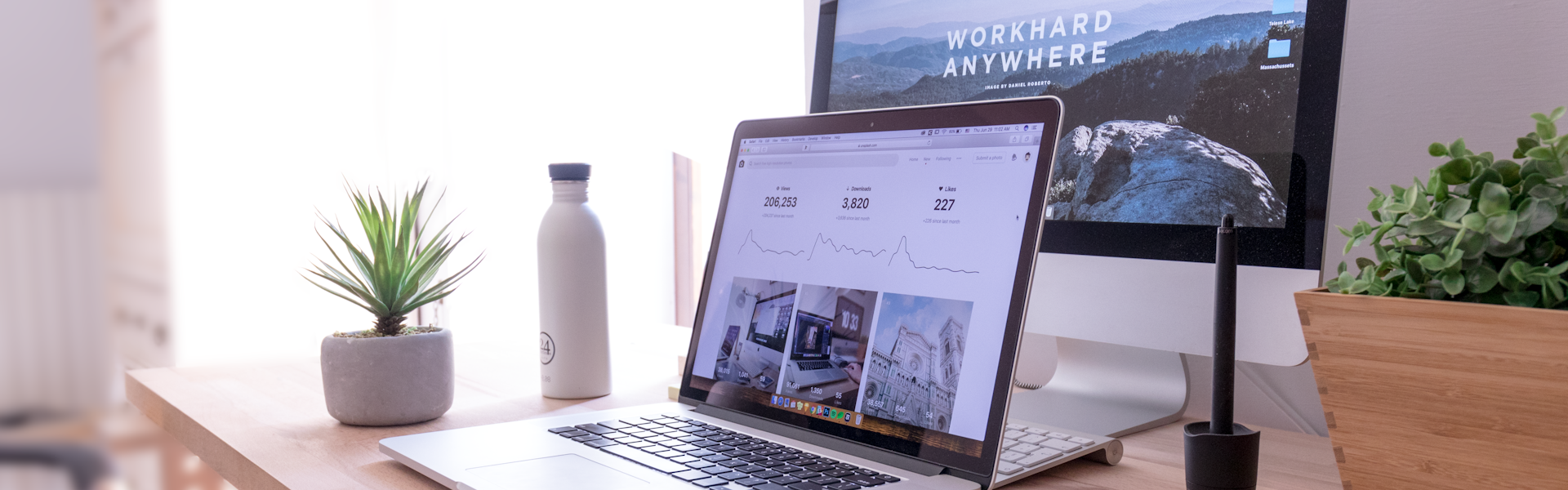 increase Your Michigan Business Blog: Proven Strategies for Local Growth