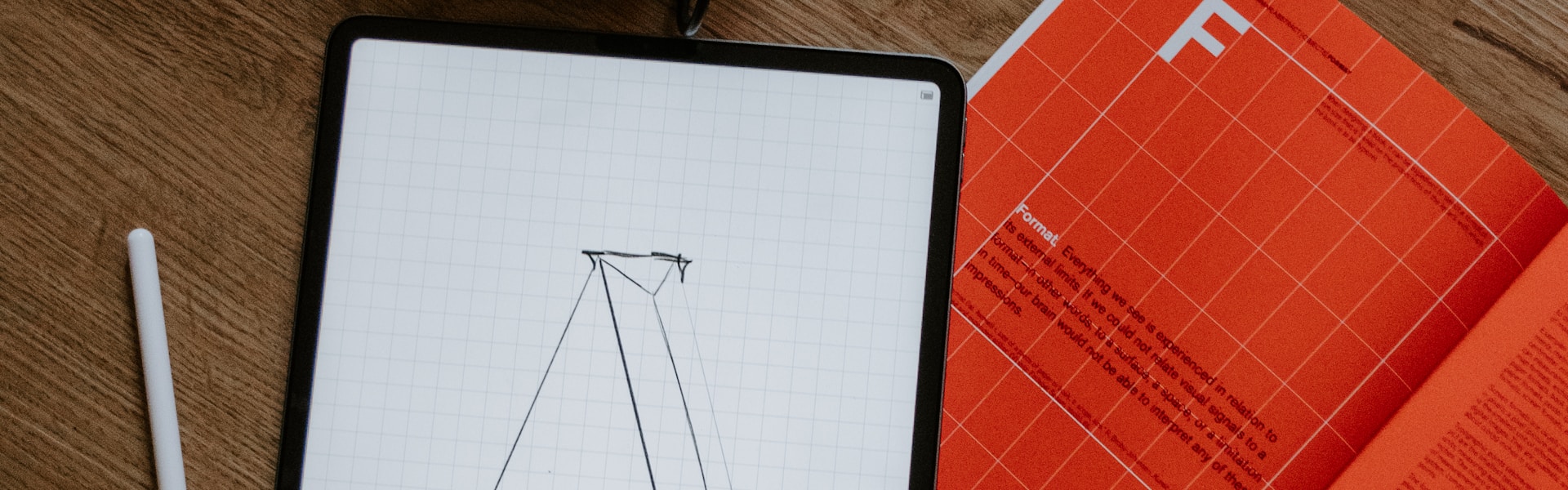 Boosting Facebook Reach: A Michigan Business Strategy