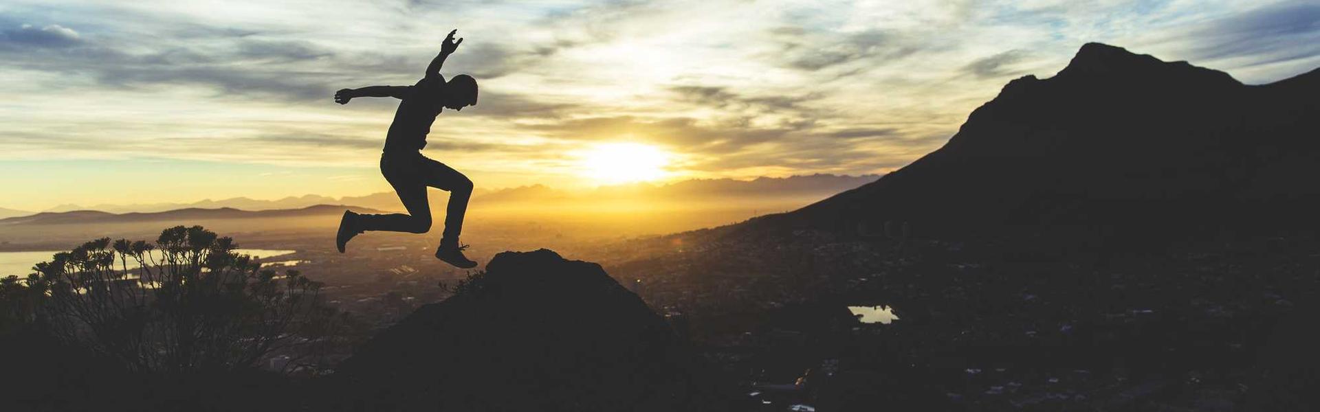 Building a CRO Strategy That Works: A Michigan Business Guide