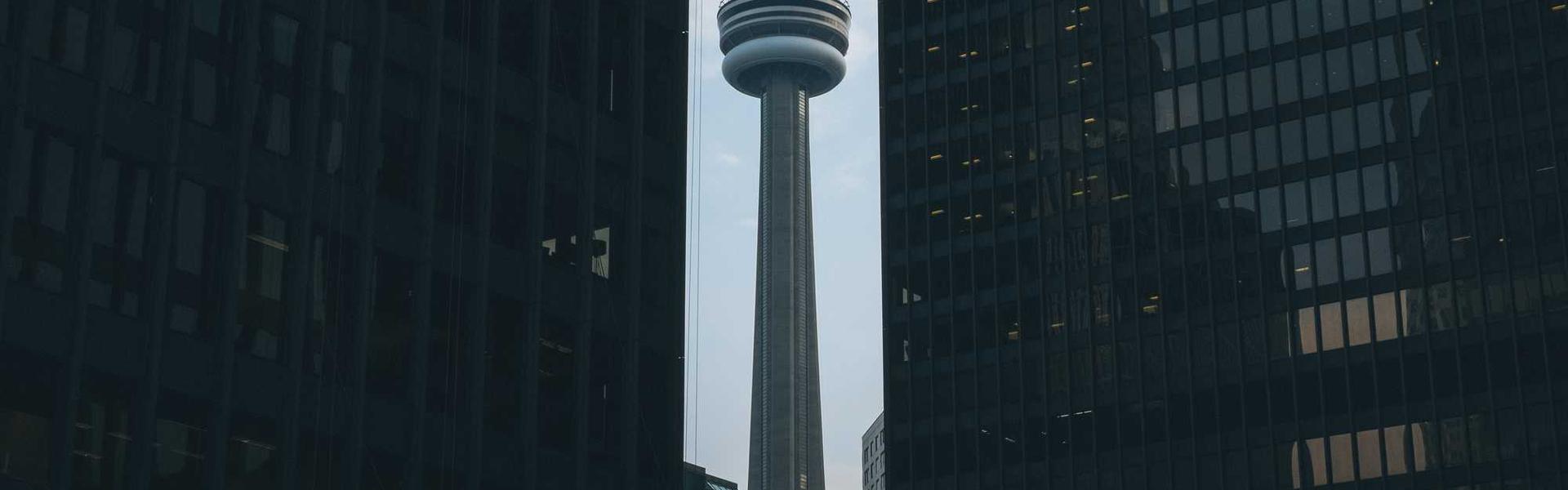 Clever Copywriting for Michigan: Resources & Rates for Success