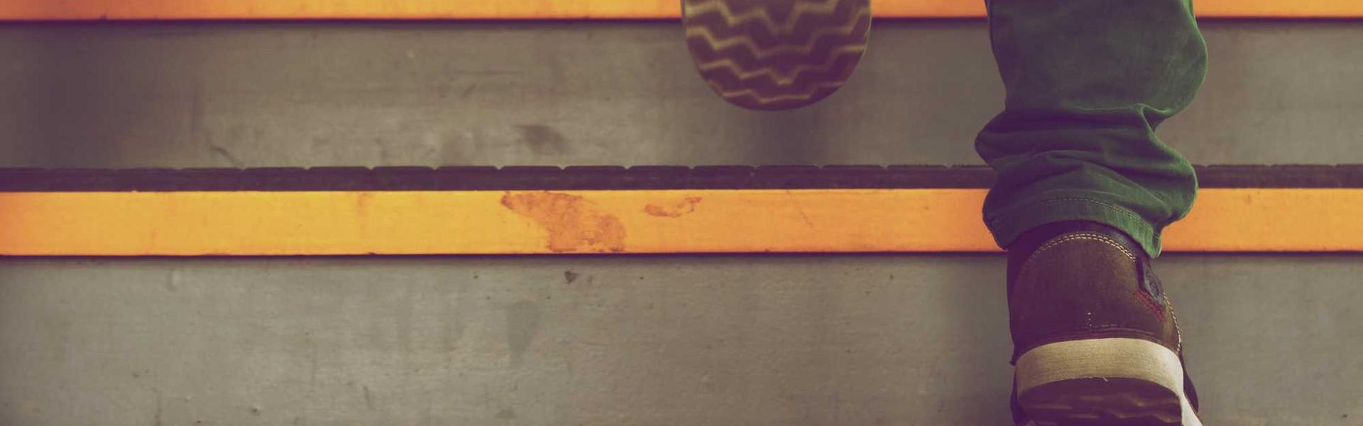 Content Marketing Leadership: 10 Lessons for Michigan companies