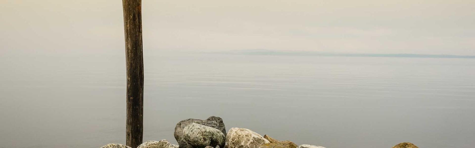 create Engaging Blog Posts: A Michigan Business Guide