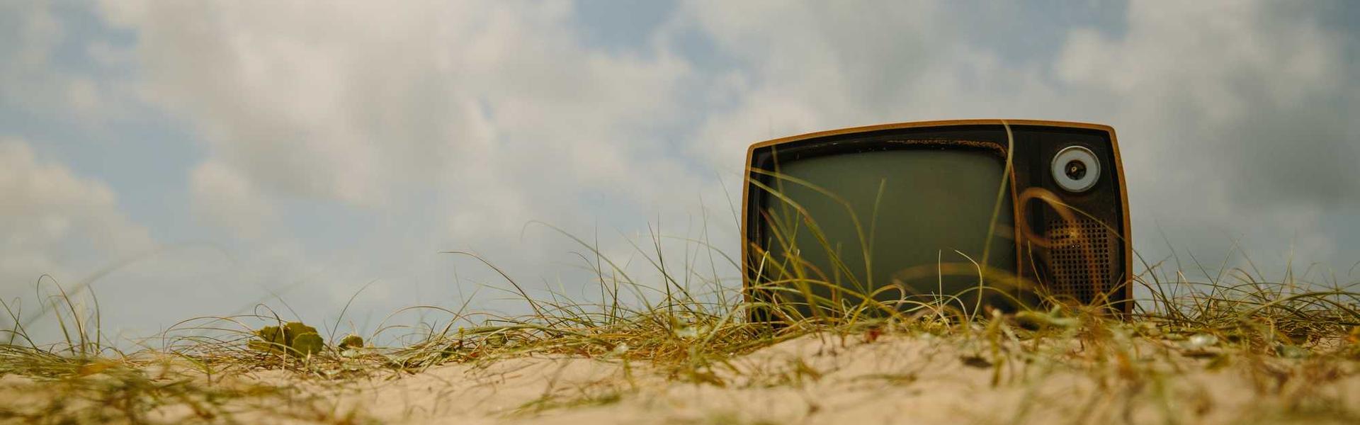 Digital Marketing For Michigan SMBs