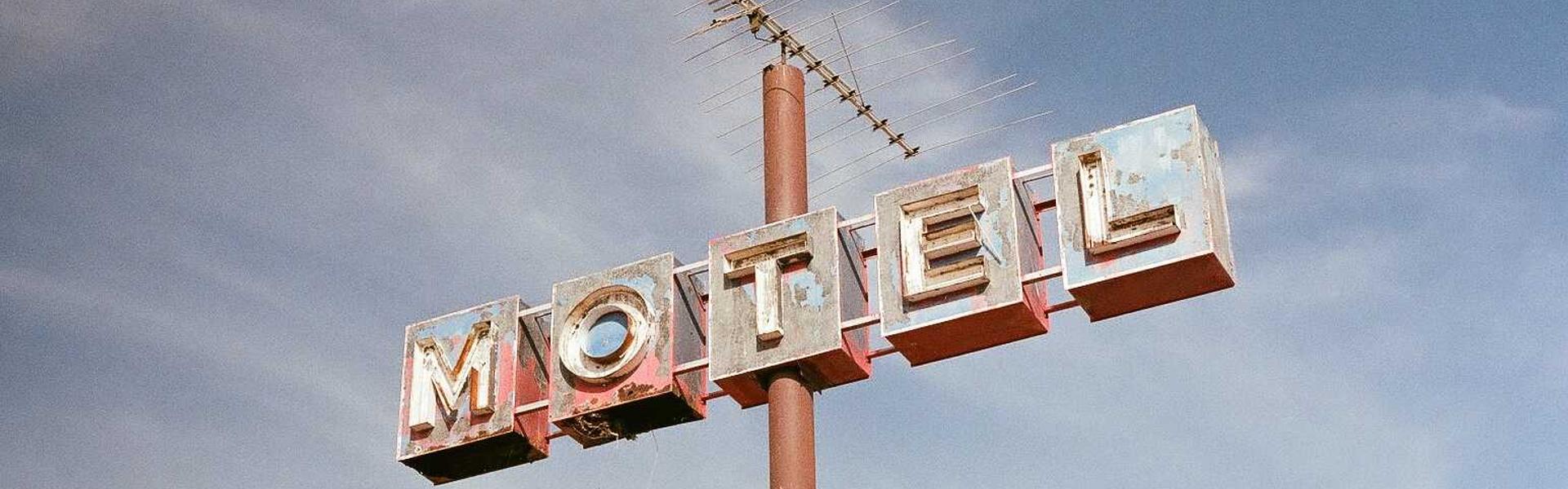 Michigan business owner navigating digital marketing trends