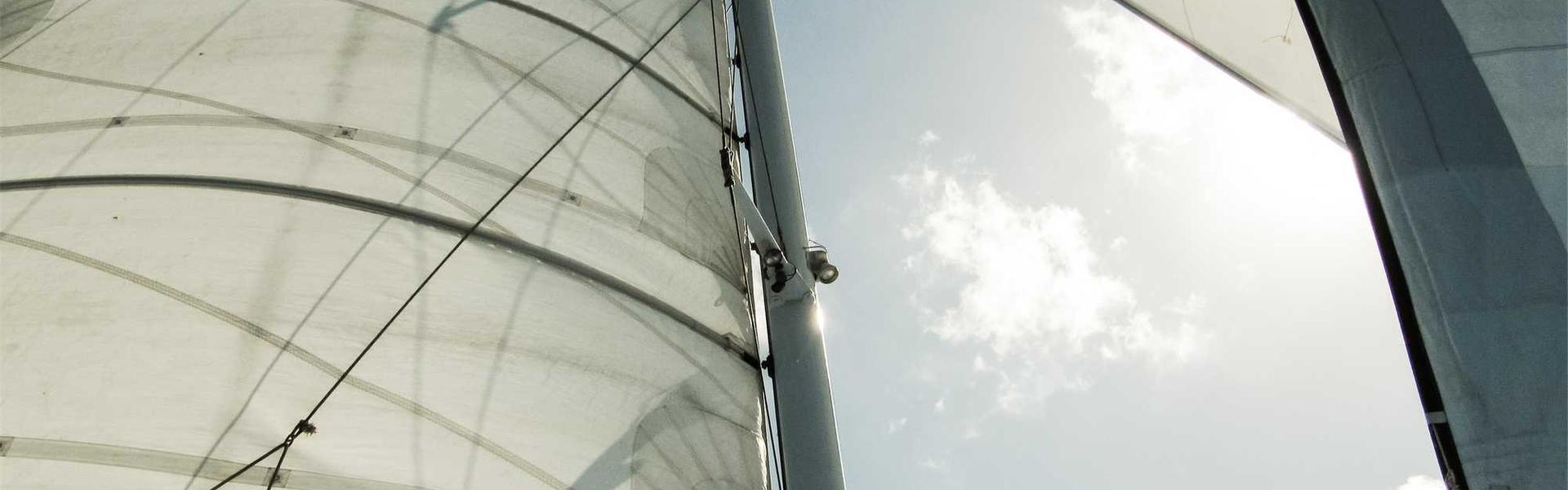 Diversify Traffic Beyond Google (Michigan Playbook)