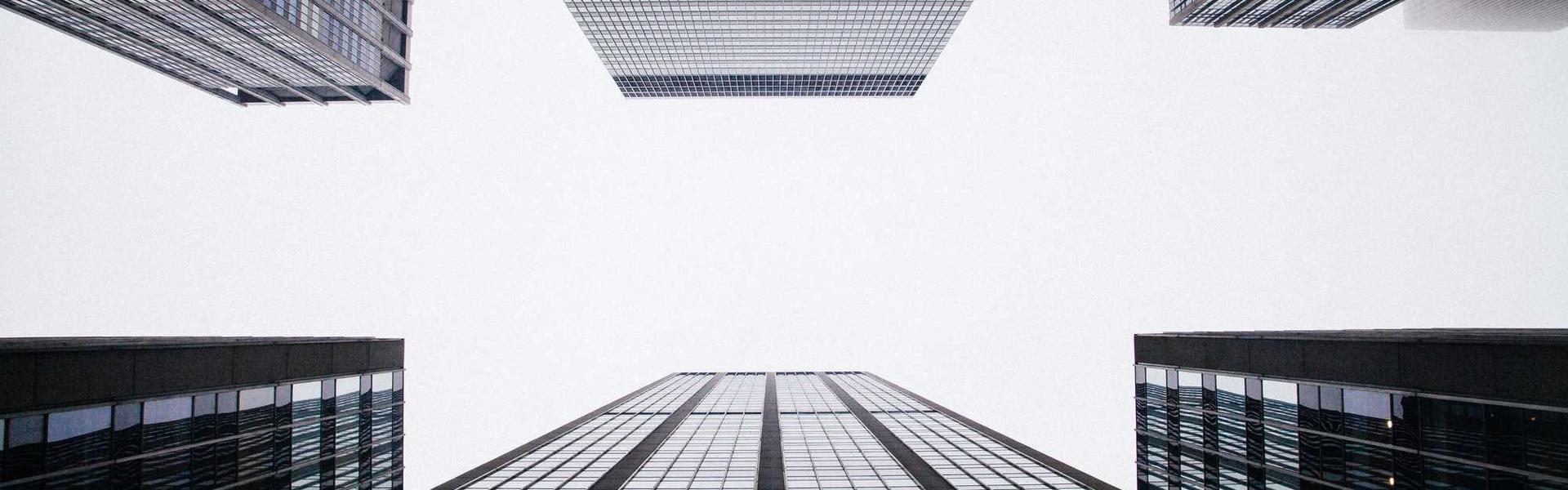 Freelance Copywriting in Michigan: Your Guide to Getting Paid to Write