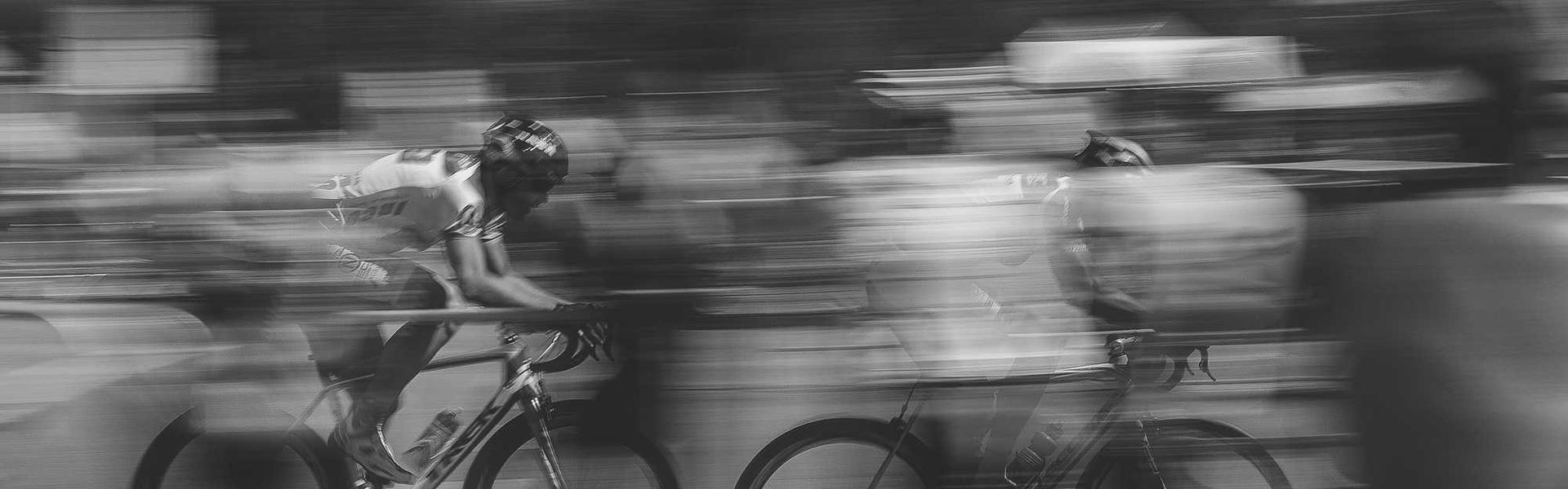 Future-Proofing Content: A Michigan Business Guide for Evolving Search