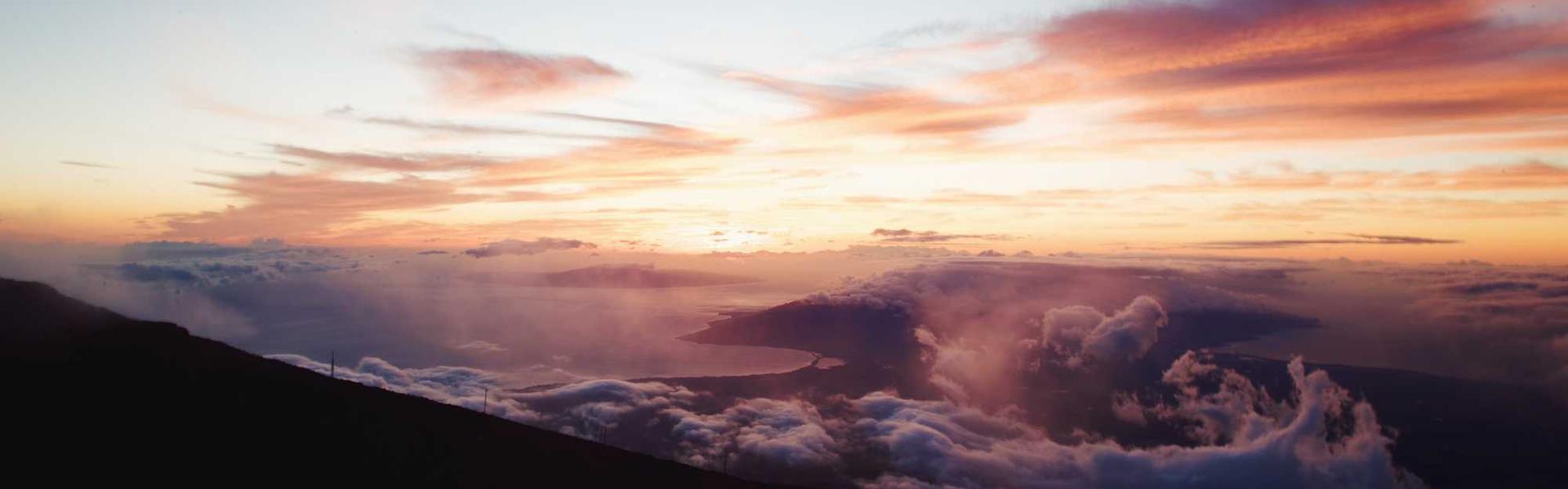 Generative Engine Optimization (GEO): A Michigan Business Playbook for AI Search