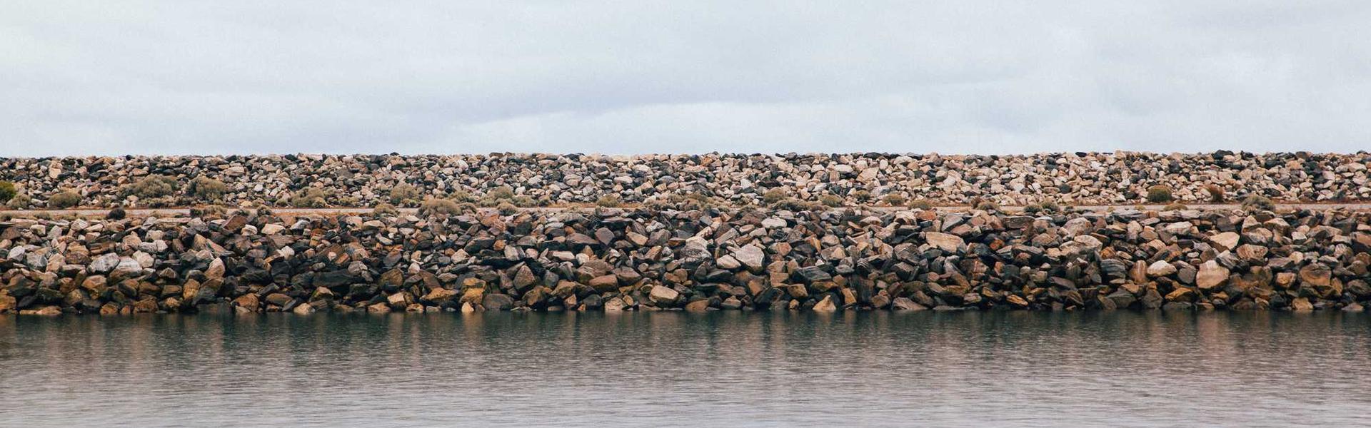 Google AI & Your Michigan Business: Optimizing for Future Search