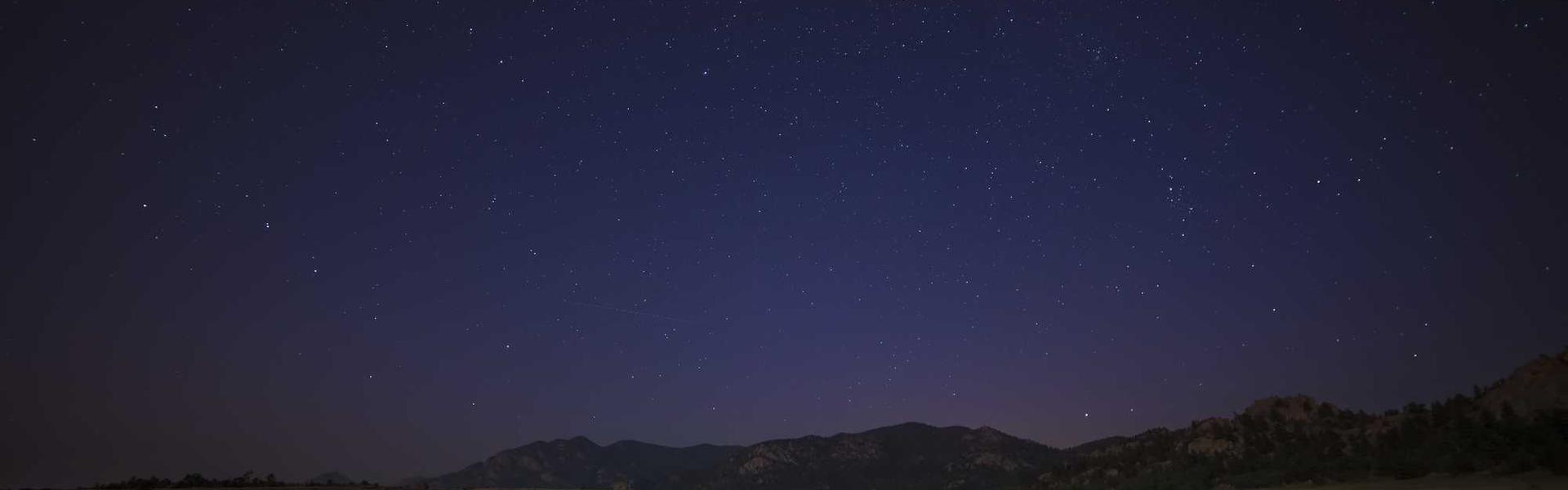 Google Antitrust Ruling: Michigan SMB Action Plan