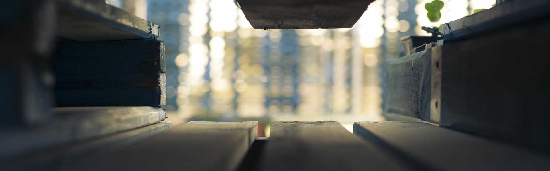 Google E-E-A-T For Michigan Small Businesses