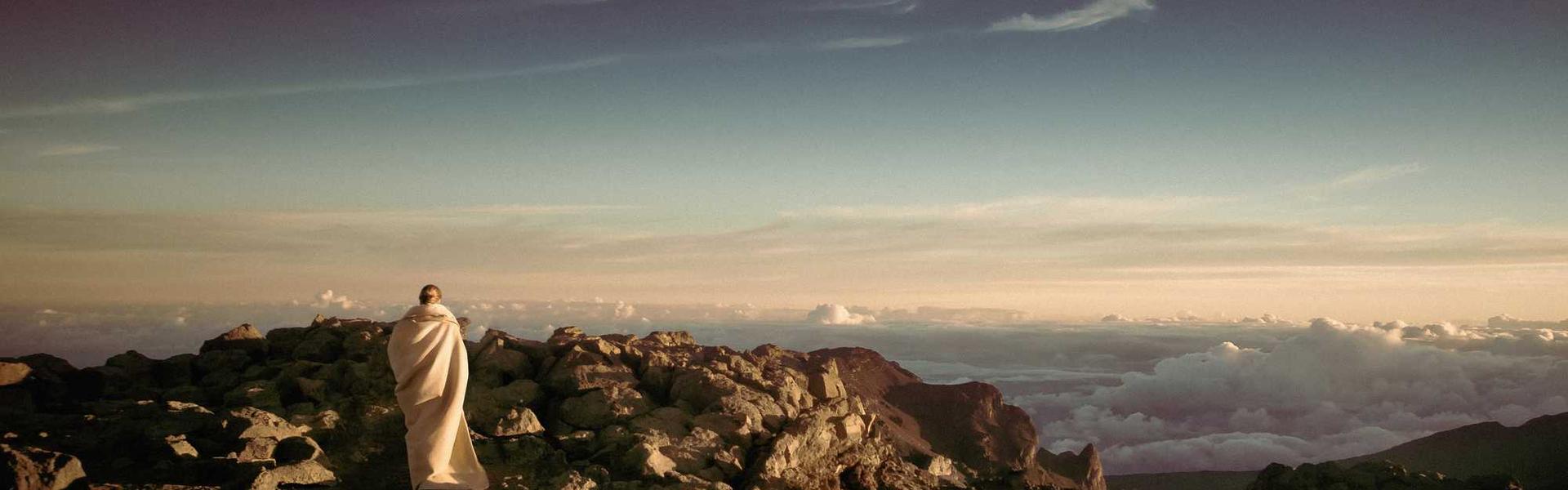 High-Converting Landing Pages: A Michigan Business Playbook