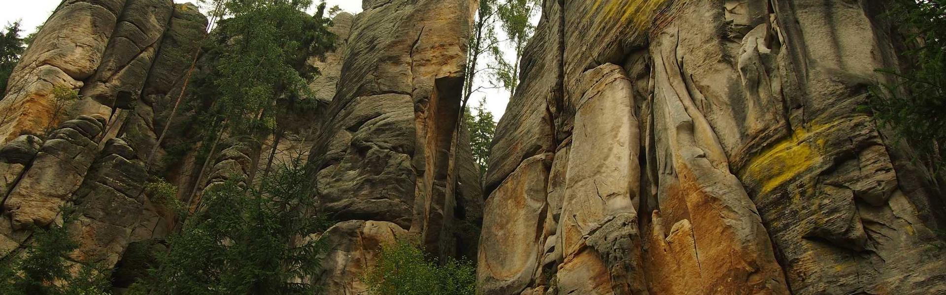 High-Ticket Freelance Writing: A Michigan Guide to Landing Top Clients