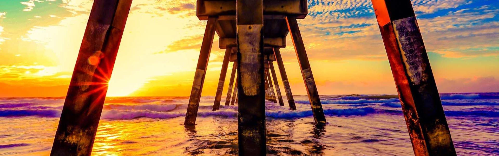 How to Make Money Blogging: A Guide for Michigan companies