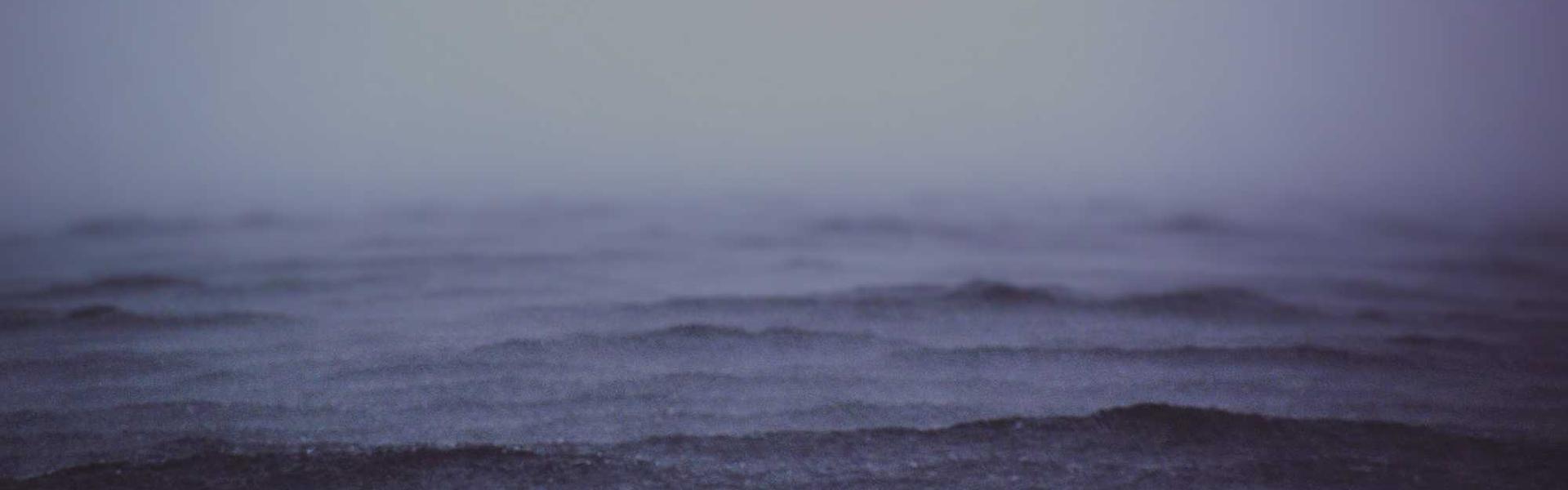 How to Start an Online Business in Michigan