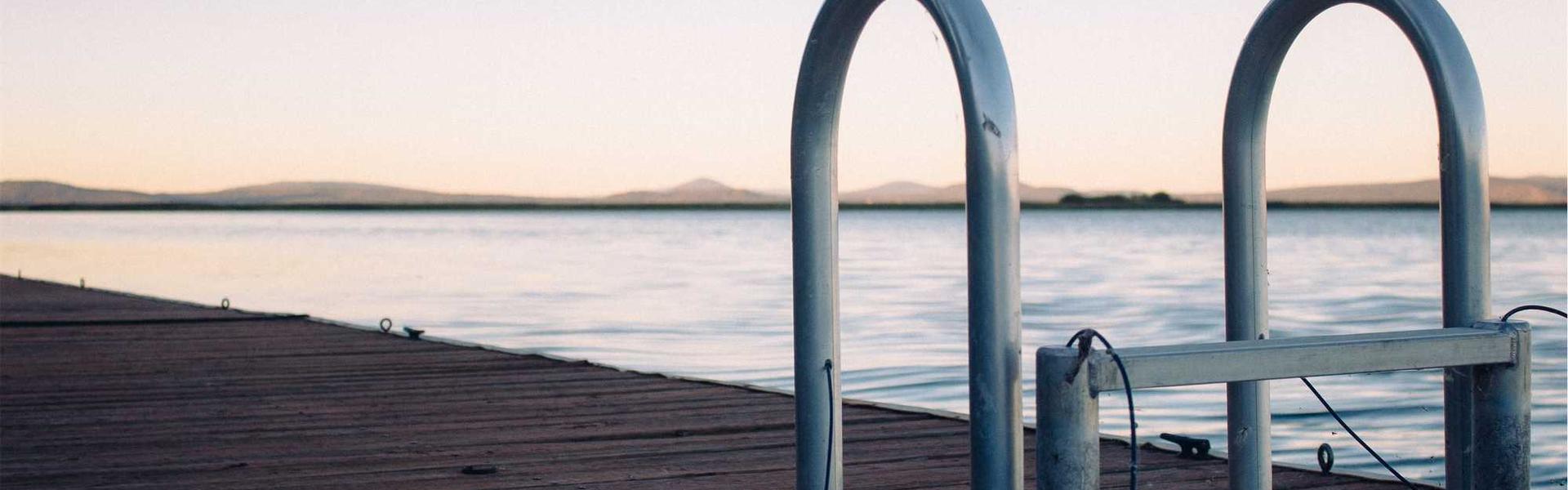 Humans & AI: A Michigan Business Guide to Thriving in the AI Era