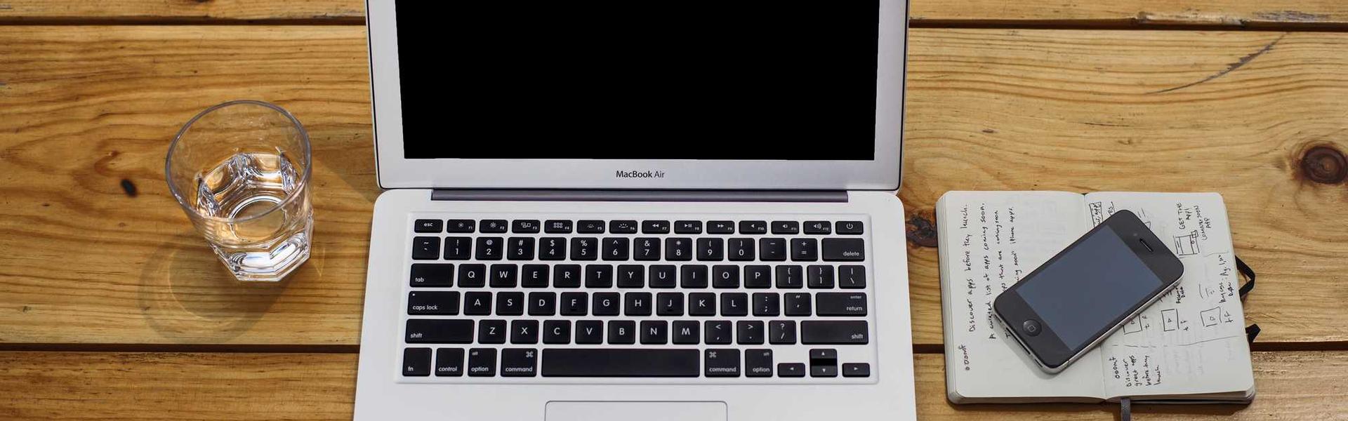 Influencer Marketing for Michigan: Your 2025 Strategy Guide