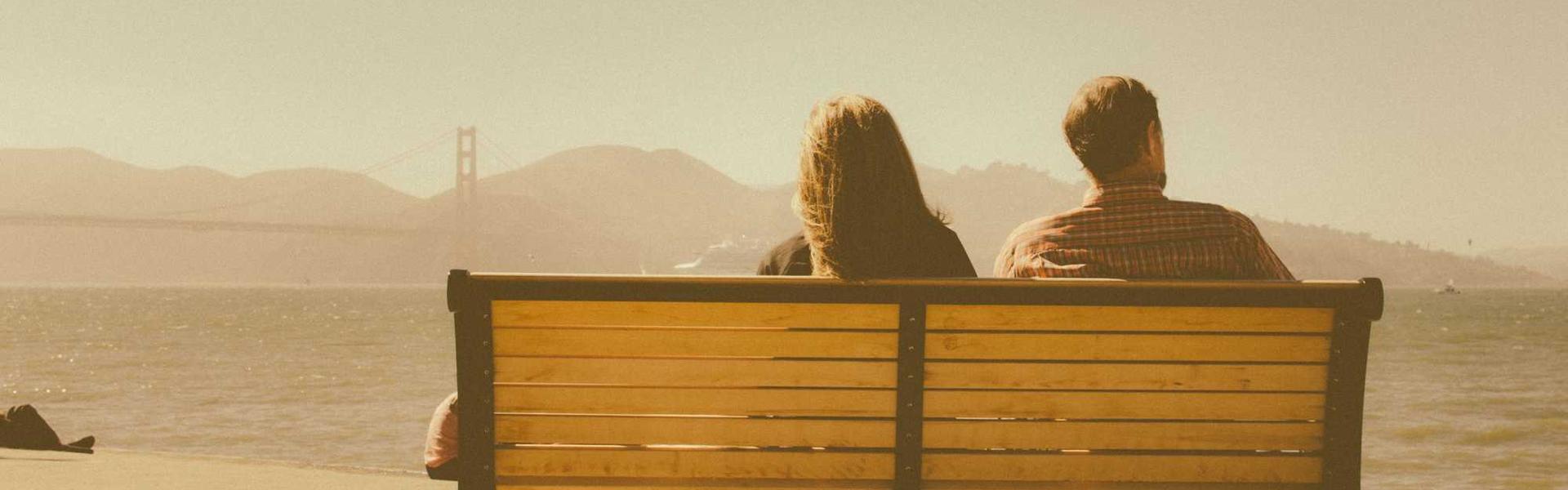 Measure Content Revenue (Not Just Traffic)