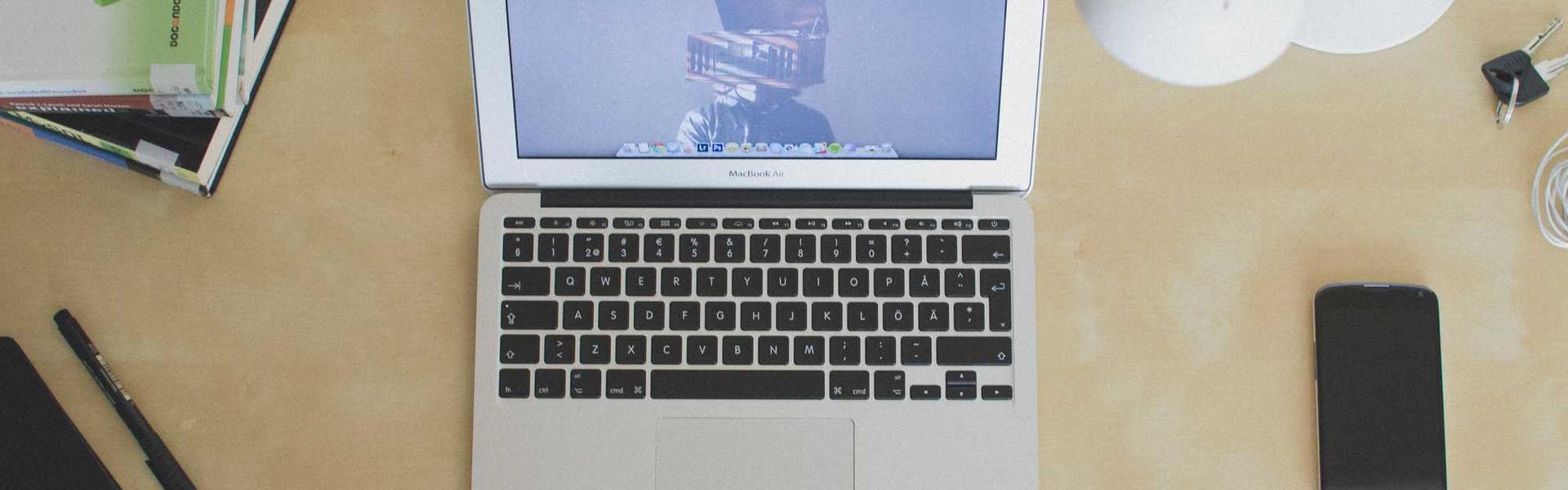 Measuring Copy That Converts: A Michigan Business Approach