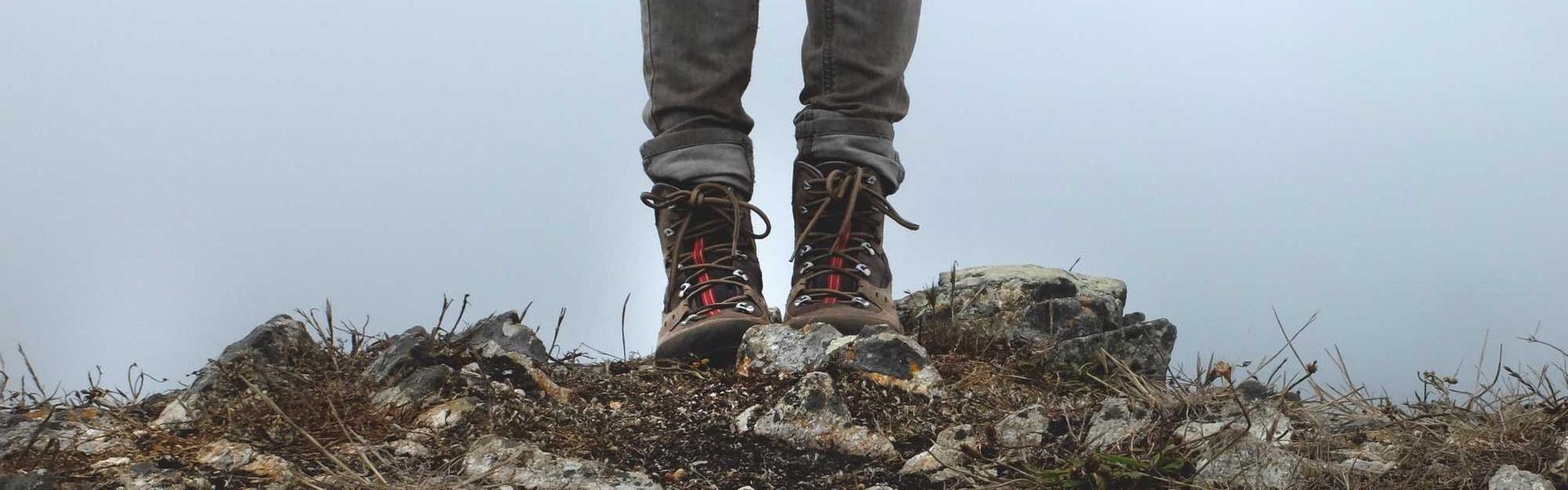 Newsletter Content Strategy: A Michigan Business Playbook for ROI