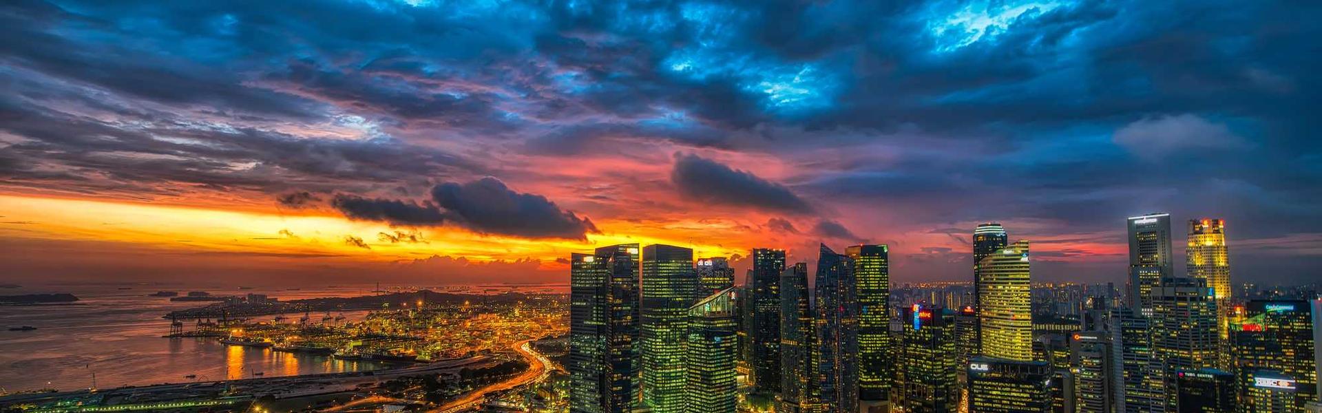 Persuasive Copywriting: 11 Tips for Michigan companies