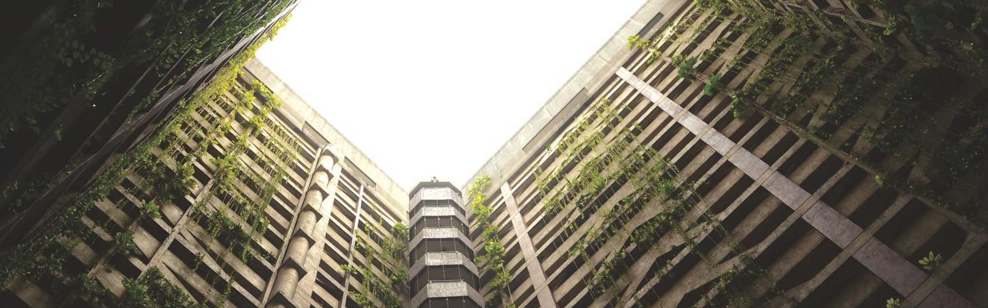 Scale Content Without Losing Quality