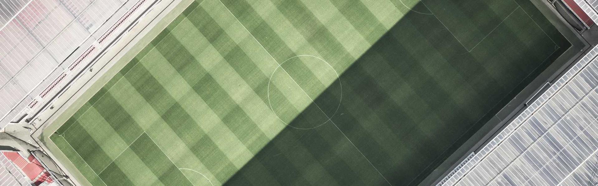 Scaling Your Michigan eCommerce: Maximize Revenue & Growth