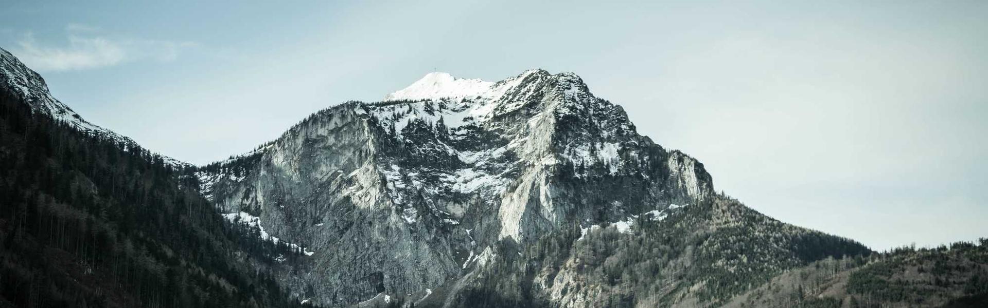 Success Habits for Michigan Writers: A Shortcut to Better Copy