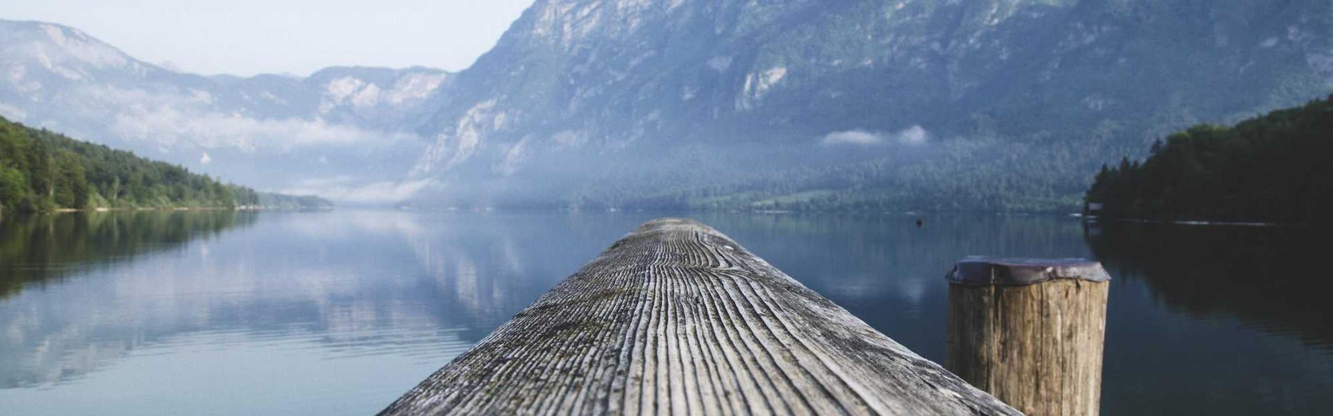 The Human Side of Digital Commerce for businesses here in Michigan