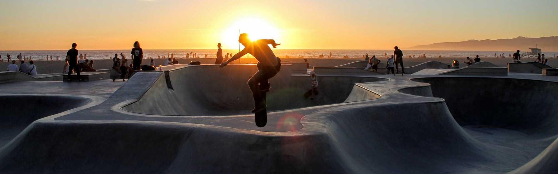 How to View Your Site Like Googlebot (Michigan Guide)