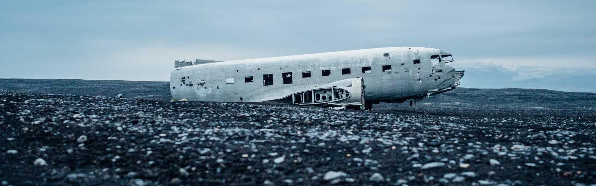 A No-Nonsense Guide to Web Design for Michigan companies