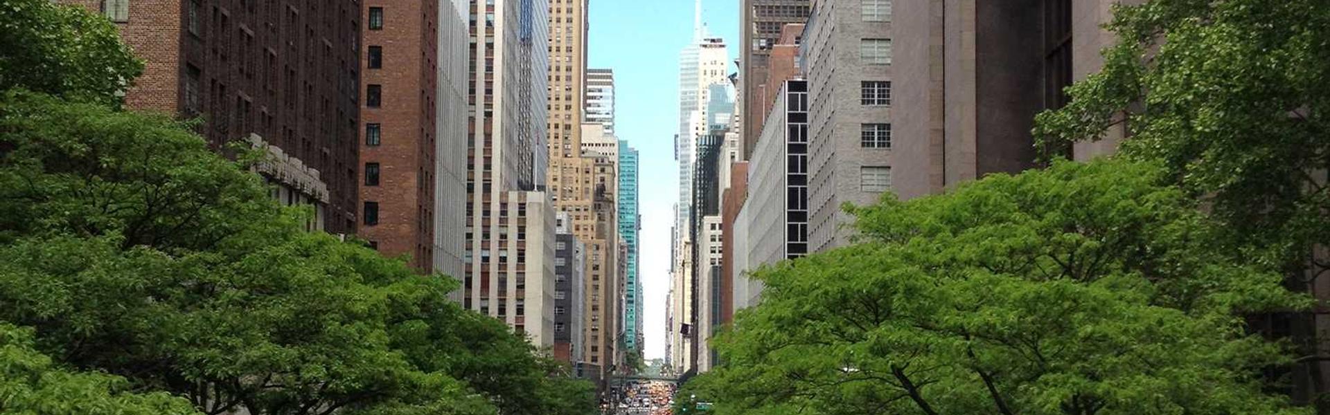 Winning Content Strategy: A 3-Step Plan for local Michigan businesses