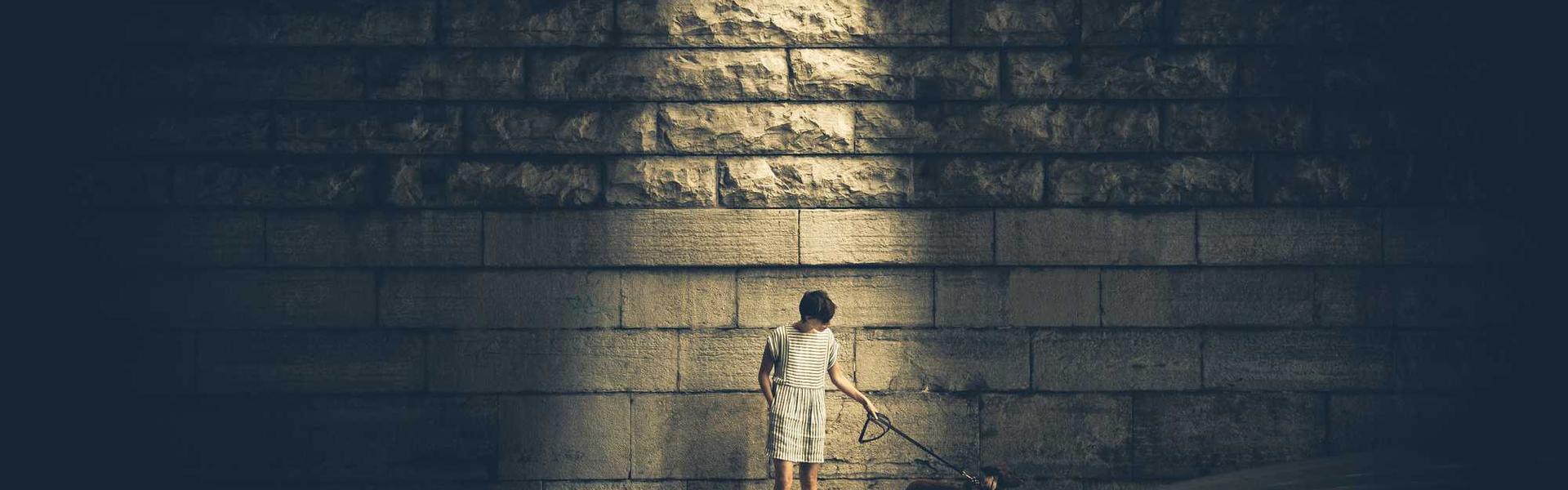 Writing Blog Posts That Connect: A Michigan Business Playbook