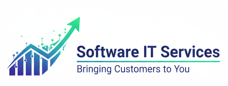 Software IT Services